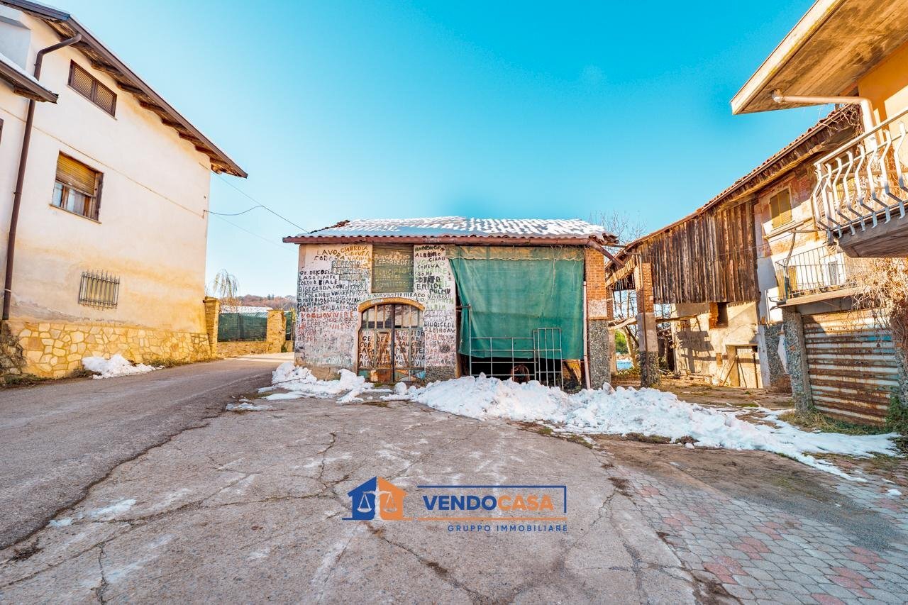 Rustic Pianfei - photo 2