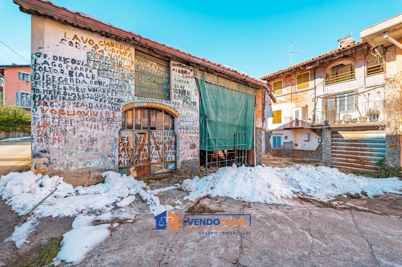 Rustic Pianfei - photo 3