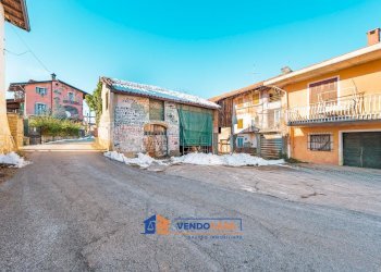 Rustico Pianfei - foto 1