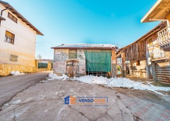 Rustico Pianfei - foto 2