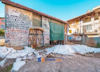 Rustico Pianfei - foto 3