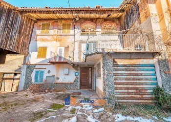 Rustico Pianfei - foto 4