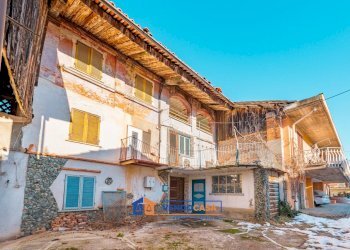 Rustico Pianfei - foto 5