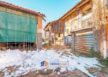 Rustico Pianfei - foto 6