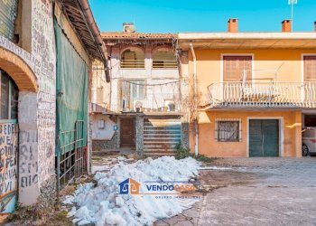 Rustico Pianfei - foto 7