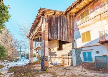 Rustico Pianfei - foto 8