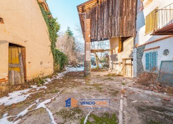 Rustico Pianfei - foto 9