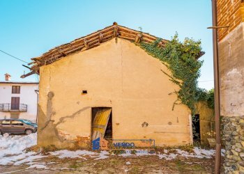 Rustico Pianfei - foto 10