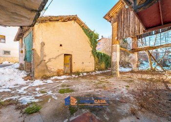 Rustico Pianfei - foto 11