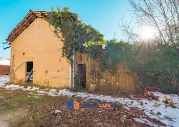 Rustico Pianfei - foto 12