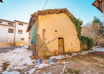 Rustico Pianfei - foto 13