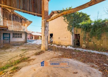 Rustico Pianfei - foto 14