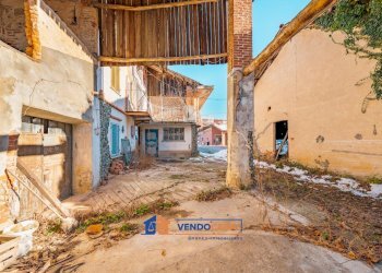 Rustico Pianfei - foto 15