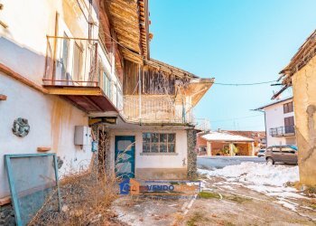 Rustico Pianfei - foto 16