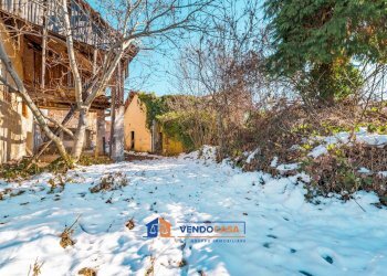 Rustico Pianfei - foto 17