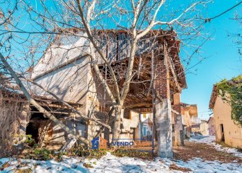 Rustico Pianfei - foto 18