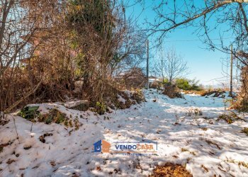 Rustico Pianfei - foto 19