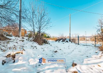 Rustico Pianfei - foto 20