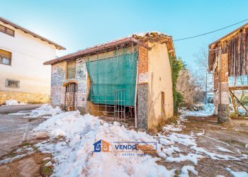 Rustico Pianfei - foto 21