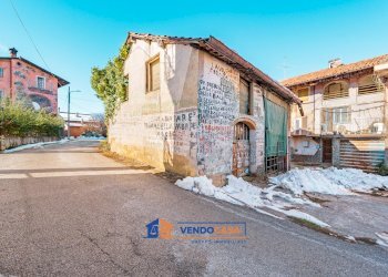 Rustico Pianfei - foto 22