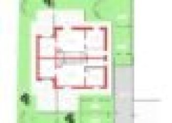 Trilocale Ravenna - foto 1