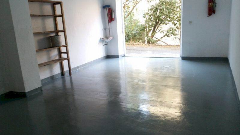 Box Genova (neighborhood Albaro) - photo 1