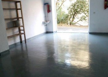 Box Genova (zona Albaro) - foto 1