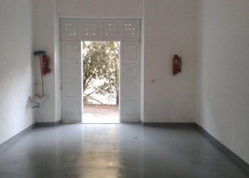 Box Genova (zona Albaro) - foto 2