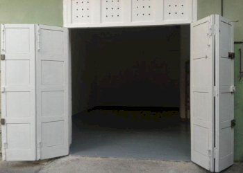 Box Genova (zona Albaro) - foto 3