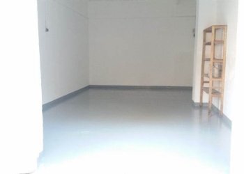 Box Genova (zona Albaro) - foto 4