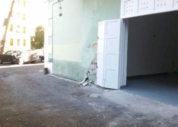 Box Genova (zona Albaro) - foto 5