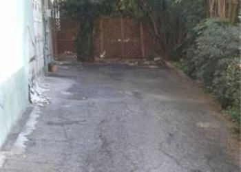 Box Genova (zona Albaro) - foto 7