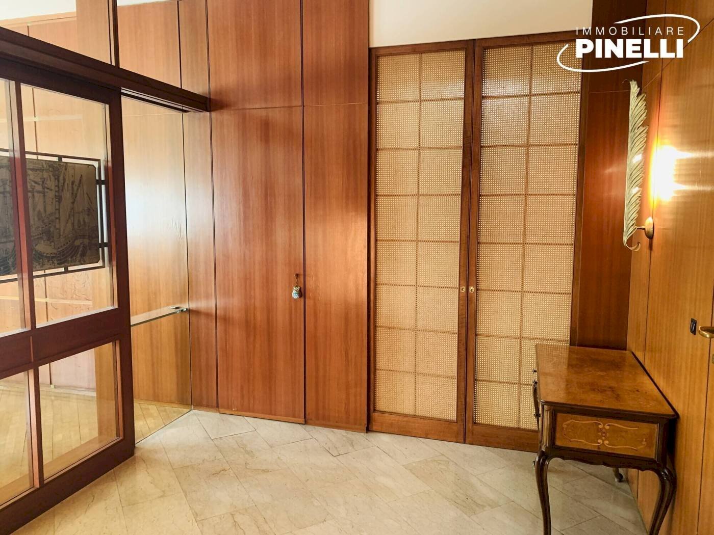 Appartamento Sebastopoli, 204, Torino (zona Santa Rita) - foto 3