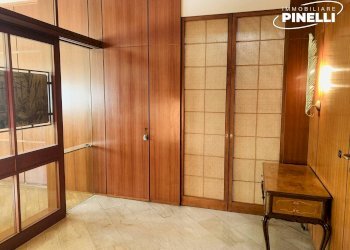 Appartamento Sebastopoli, 204, Torino (zona Santa Rita) - foto 3