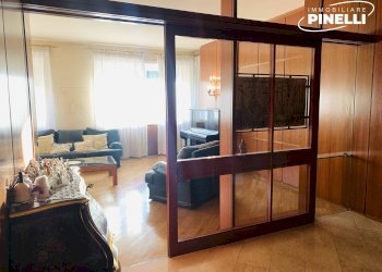 Appartamento Sebastopoli, 204, Torino (zona Santa Rita) - foto 4