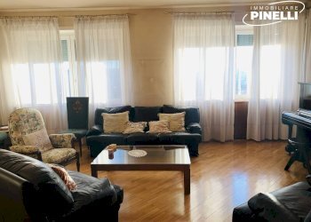 Appartamento Sebastopoli, 204, Torino (zona Santa Rita) - foto 5