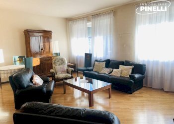 Appartamento Sebastopoli, 204, Torino (zona Santa Rita) - foto 6