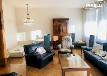 Appartamento Sebastopoli, 204, Torino (zona Santa Rita) - foto 7