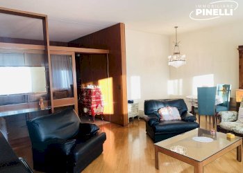 Appartamento Sebastopoli, 204, Torino (zona Santa Rita) - foto 8