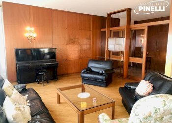 Appartamento Sebastopoli, 204, Torino (zona Santa Rita) - foto 9