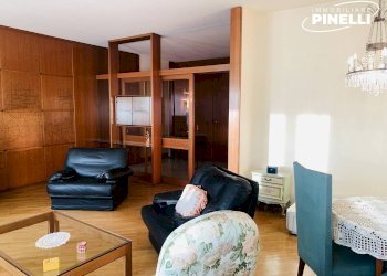 Appartamento Sebastopoli, 204, Torino (zona Santa Rita) - foto 10