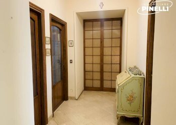 Appartamento Sebastopoli, 204, Torino (zona Santa Rita) - foto 11