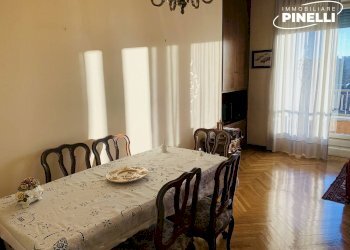 Appartamento Sebastopoli, 204, Torino (zona Santa Rita) - foto 14