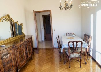 Appartamento Sebastopoli, 204, Torino (zona Santa Rita) - foto 15