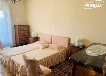 Appartamento Sebastopoli, 204, Torino (zona Santa Rita) - foto 23