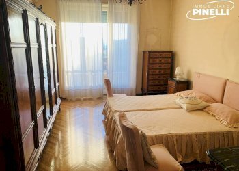 Appartamento Sebastopoli, 204, Torino (zona Santa Rita) - foto 24