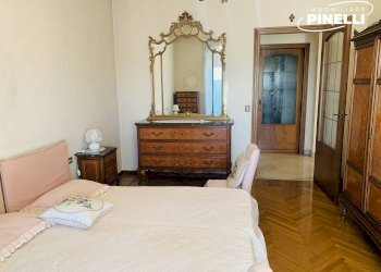 Appartamento Sebastopoli, 204, Torino (zona Santa Rita) - foto 25