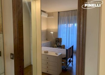Appartamento Sebastopoli, 204, Torino (zona Santa Rita) - foto 27