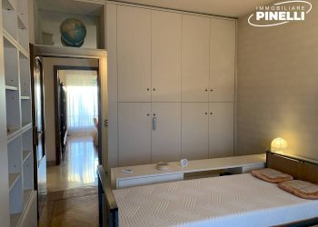 Appartamento Sebastopoli, 204, Torino (zona Santa Rita) - foto 28