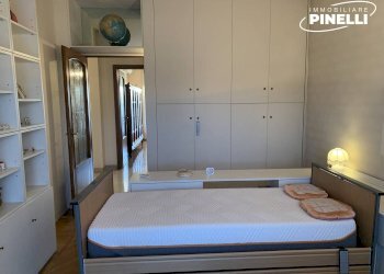 Appartamento Sebastopoli, 204, Torino (zona Santa Rita) - foto 29